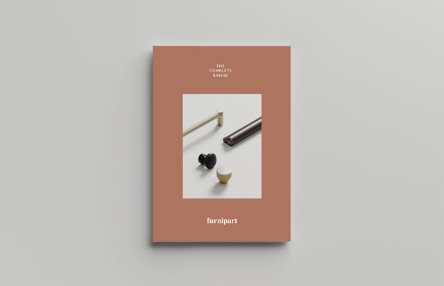 The Complete Range 2025