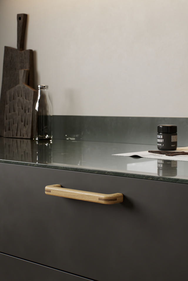 Tenon