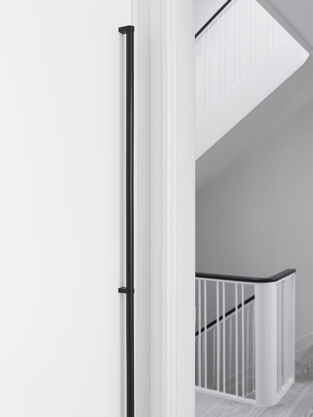 Long Handles - Big
