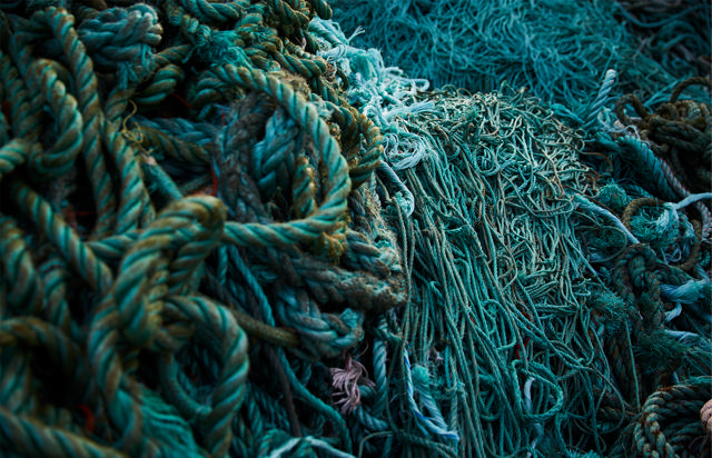OceanIX