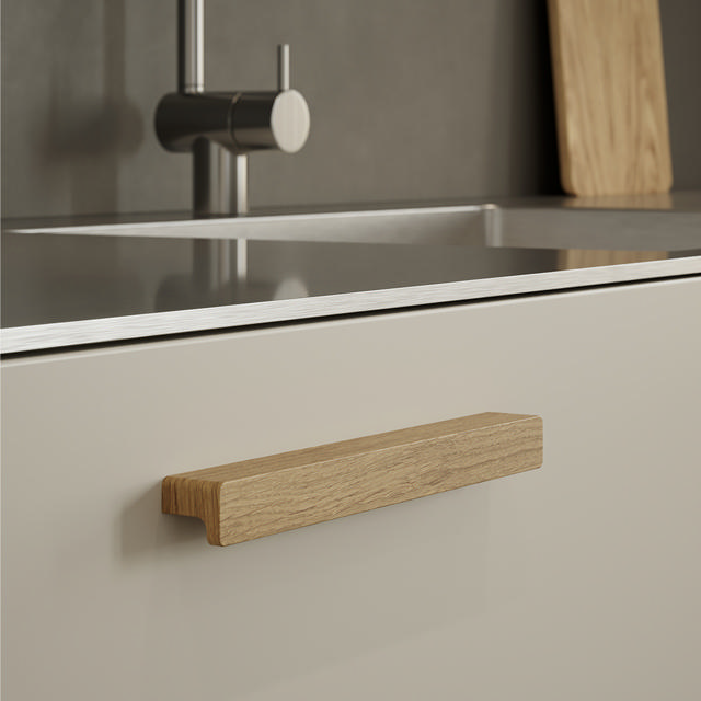 News Collection 2025 - Elan