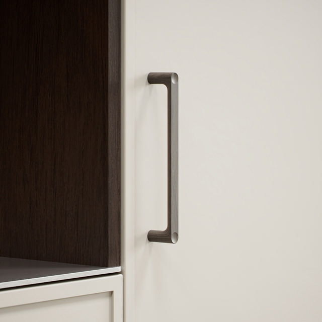 Wood Collection - Punto