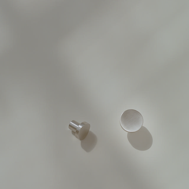furnipart x Signe Hytte - Calliope