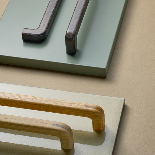Tenon