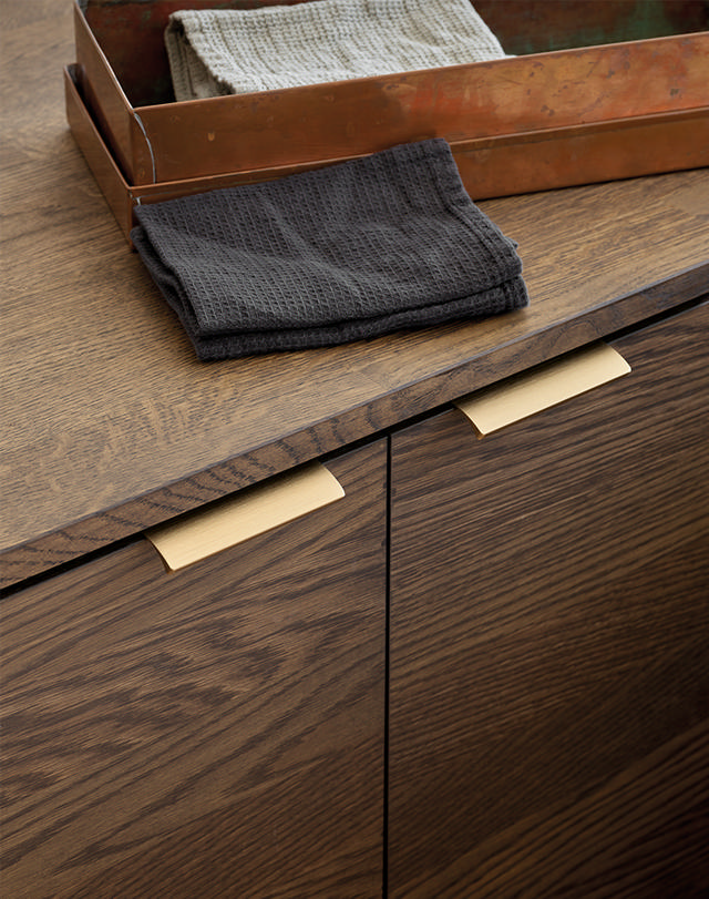 Adam Laws - Designer - Edge Straight
