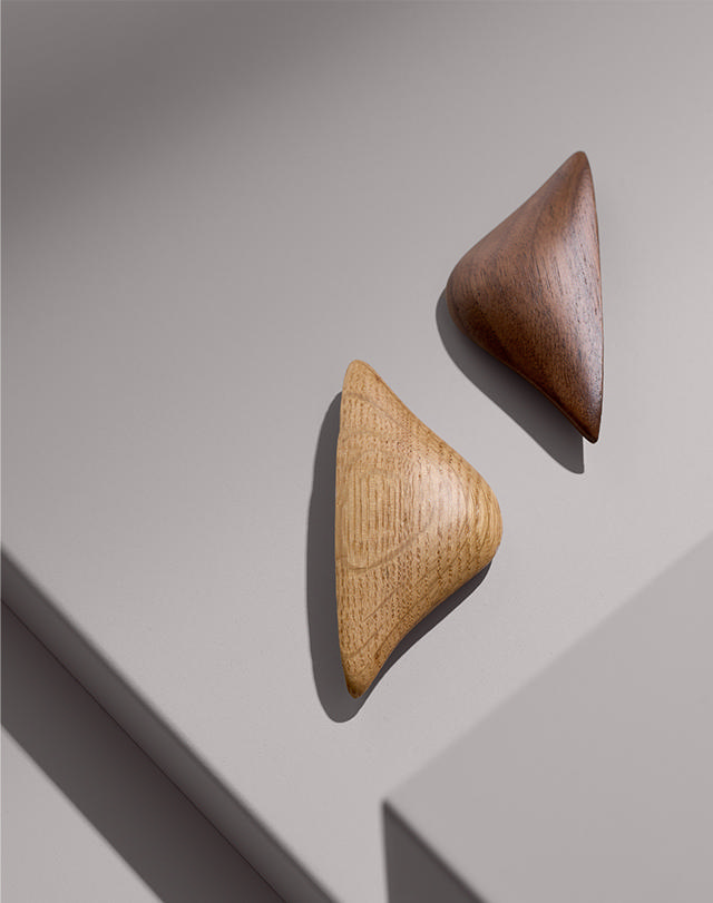 Adam Laws - Designer - Manta