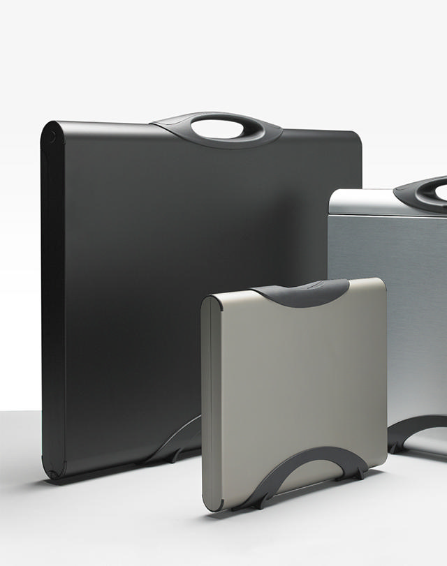 Adam Laws - Designer - products