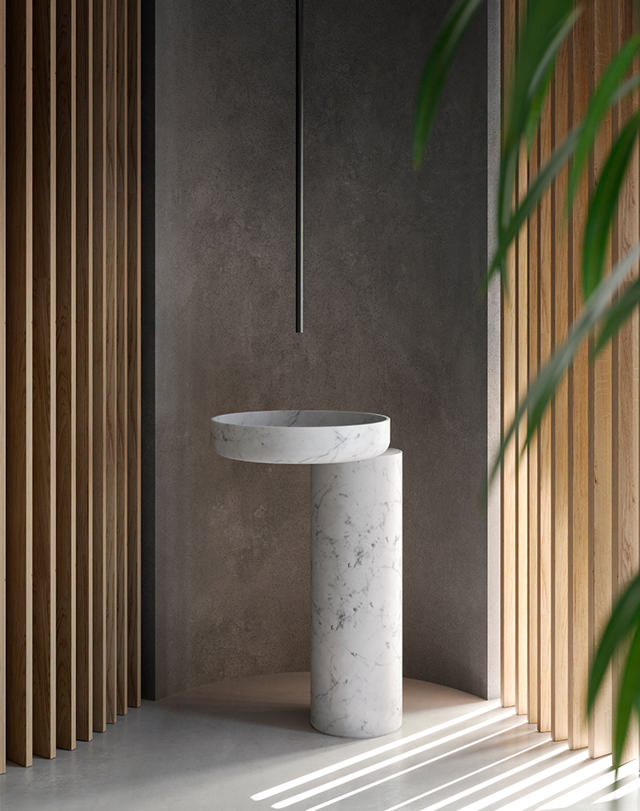 Bartoli Design - Designer