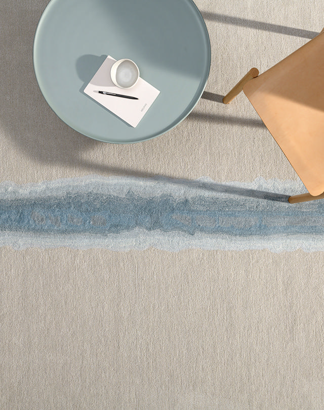 Bartoli Design - Designer