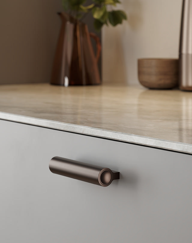Bartoli Design - Designer - Lucente