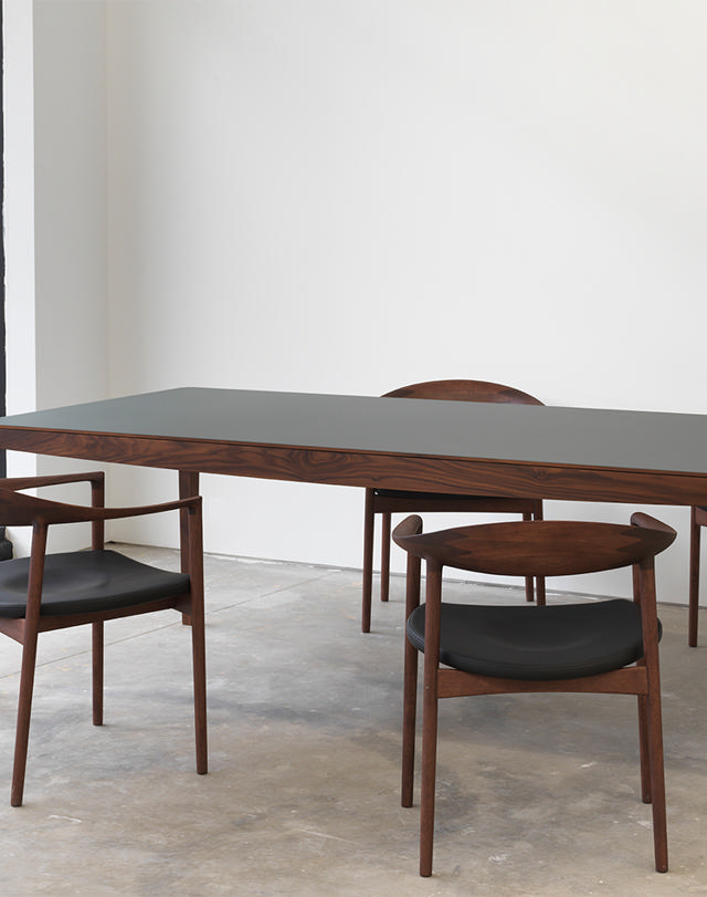 Hans Sandgren - Designer - Product