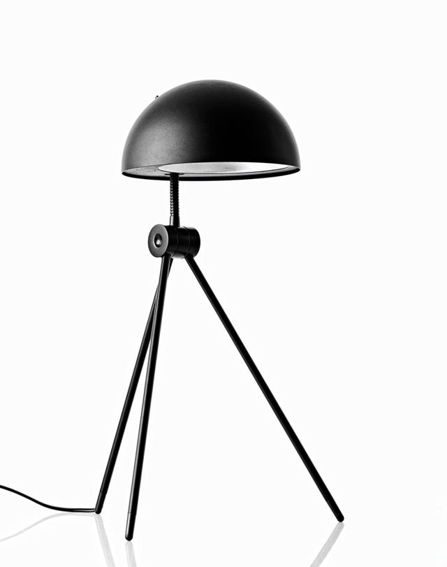 Hans Sandgren - Designer - Product