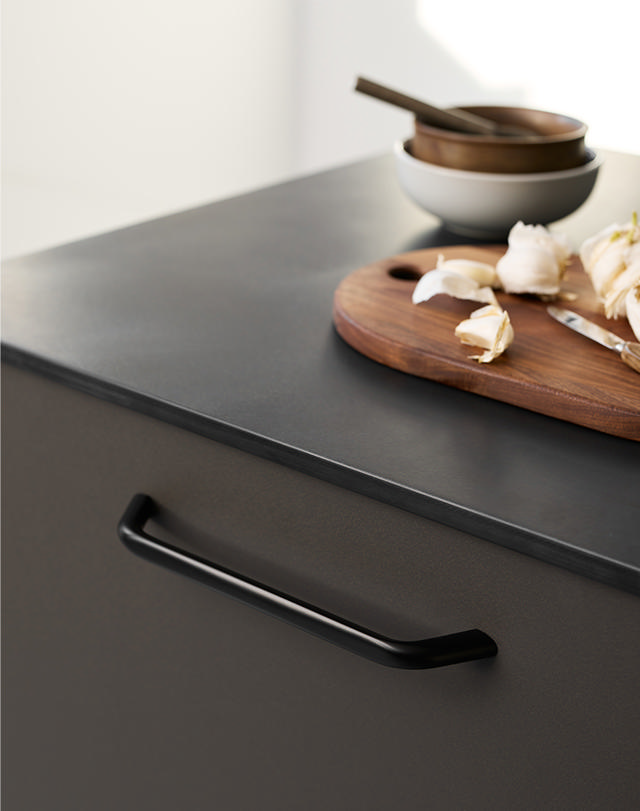 Meike Neuhaus - Designer - Space