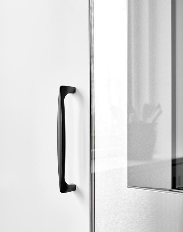 Meike Neuhaus - Designer - Span