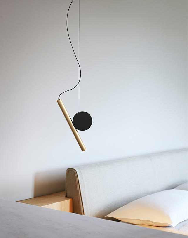 Meneghello Paolelli - Designer - Product