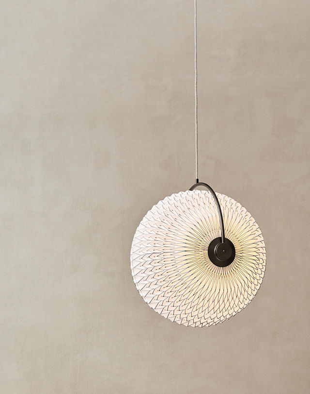 Rikke Frost - Designer - Product