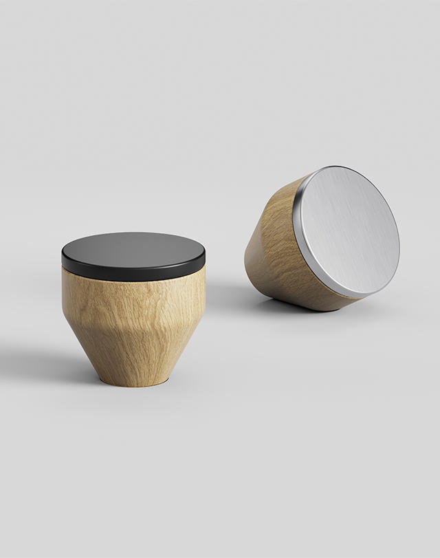 Rikke Frost - Designer - Melura