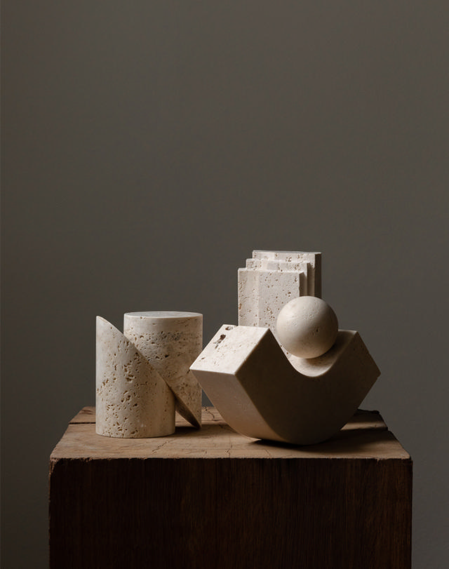 Signe Hytte - Designer - Product