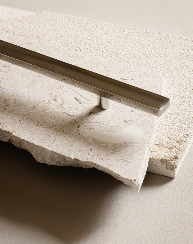 Signe Hytte - Designer - Calliope