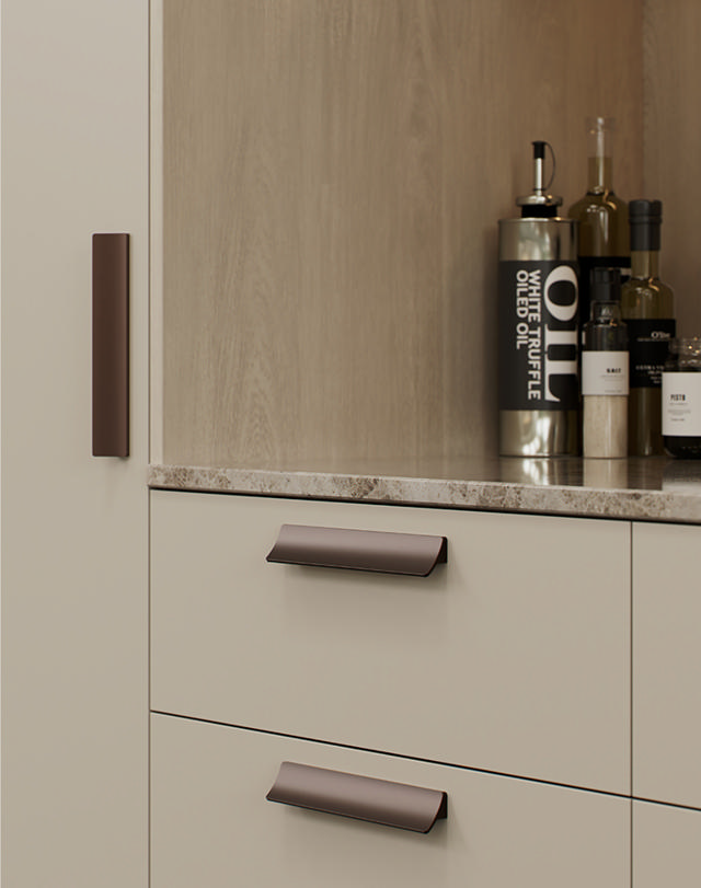 VE2 - Designer - Ciel