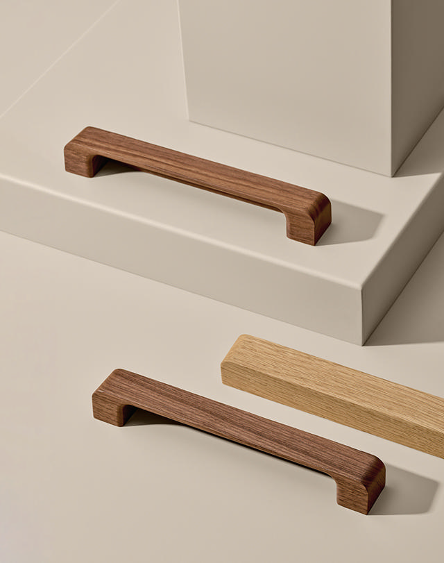 Vosding Design - Designer - Degree