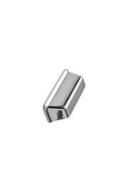 PackshopImage