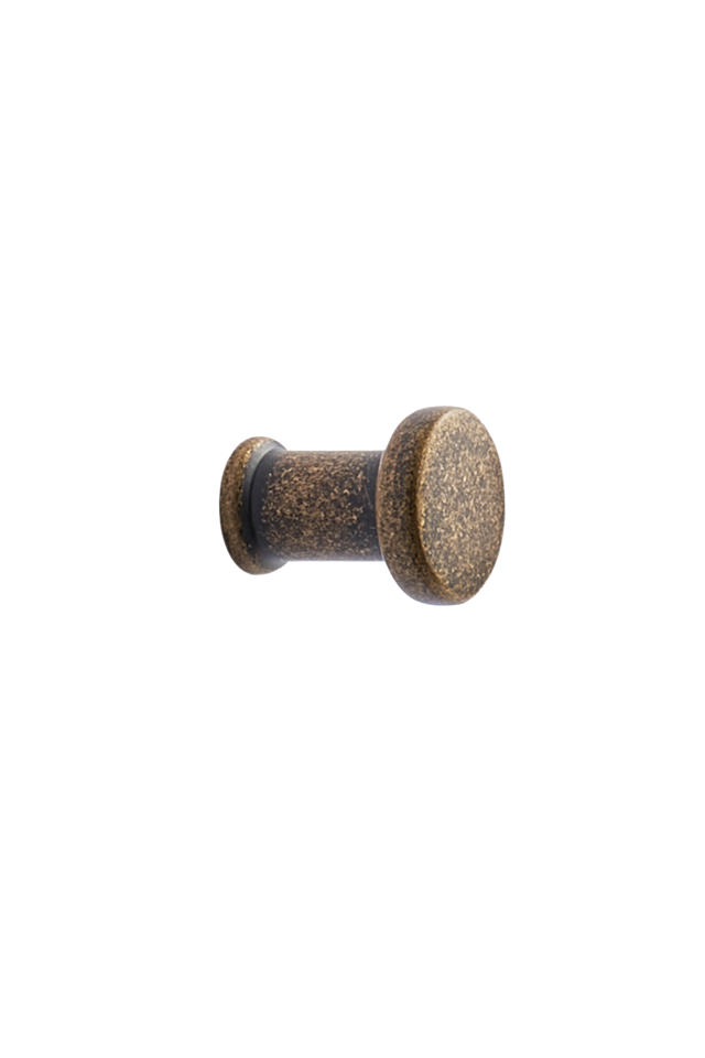 Gate Knob