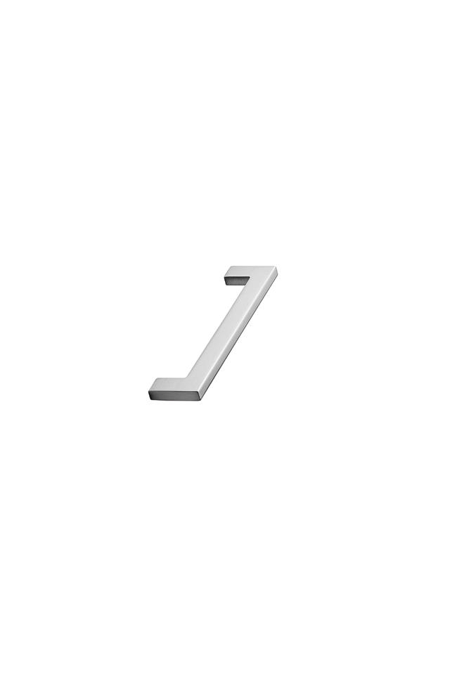 Flat