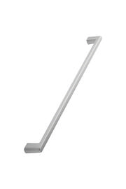 PackshopImage