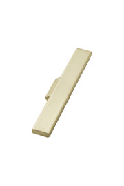 PackshopImage