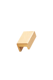 PackshopImage