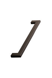 PackshopImage