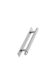 PackshopImage