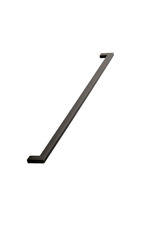 Flat