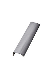 PackshopImage