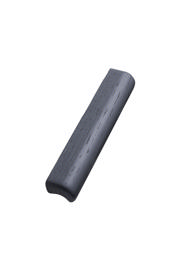 PackshopImage