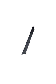 PackshopImage