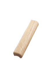 PackshopImage