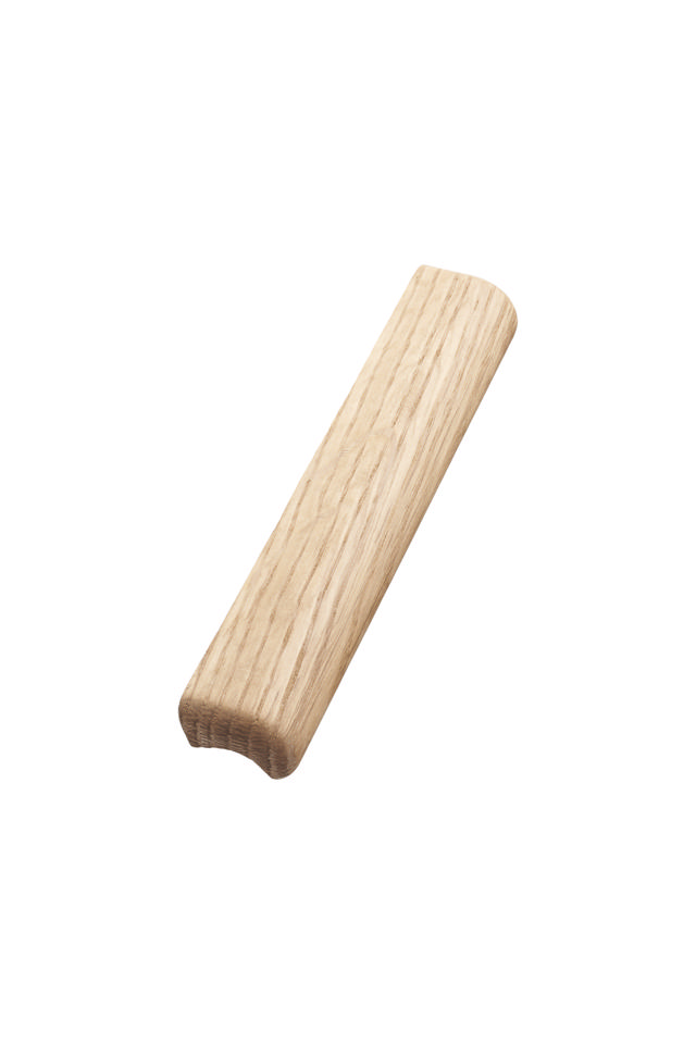Glove Handle