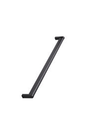 PackshopImage