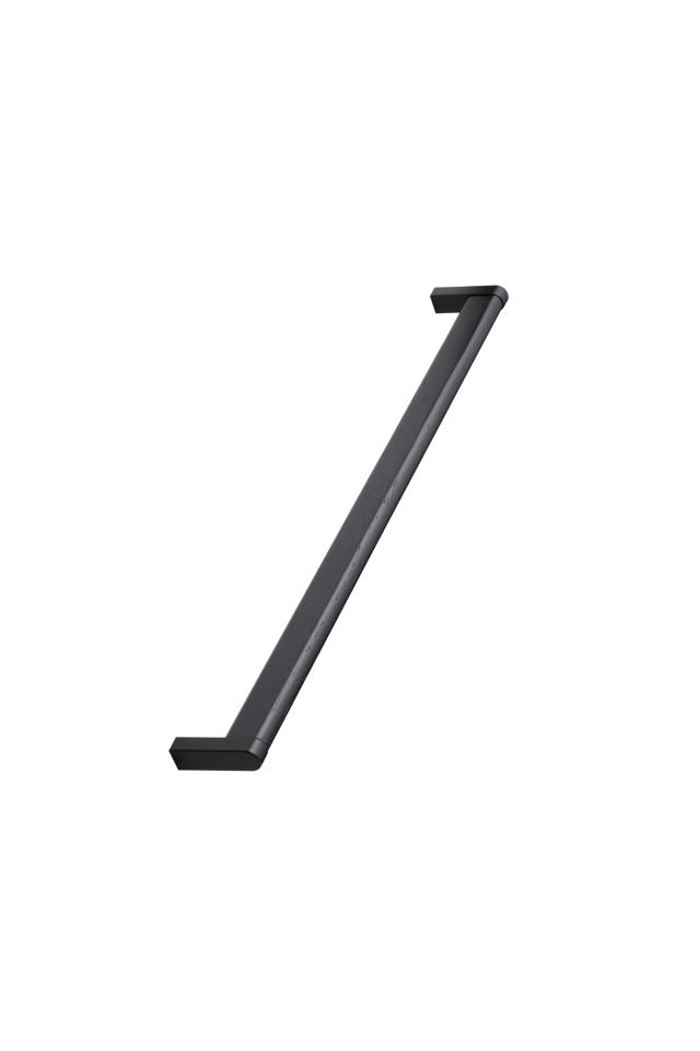 Crossing Handle