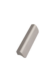 PackshopImage