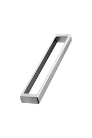 PackshopImage