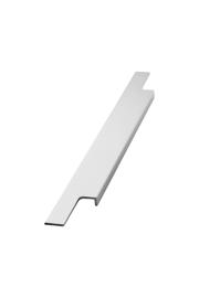 PackshopImage