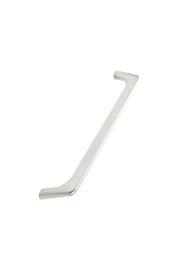 PackshopImage