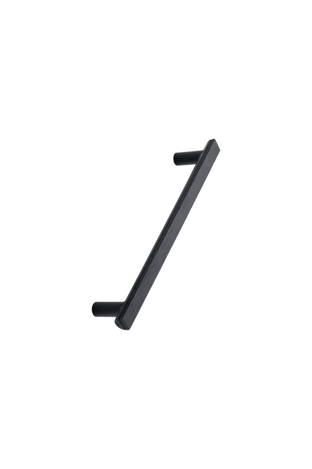 Bis Handle