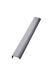 PackshopImage