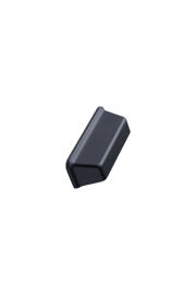 PackshopImage