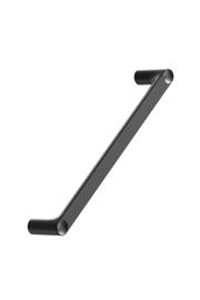 PackshopImage