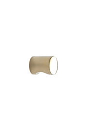 PackshopImage